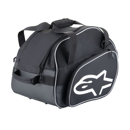 Bolsa para casco Alpinestars Flow V3