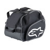 Bolsa para casco Alpinestars Flow V3