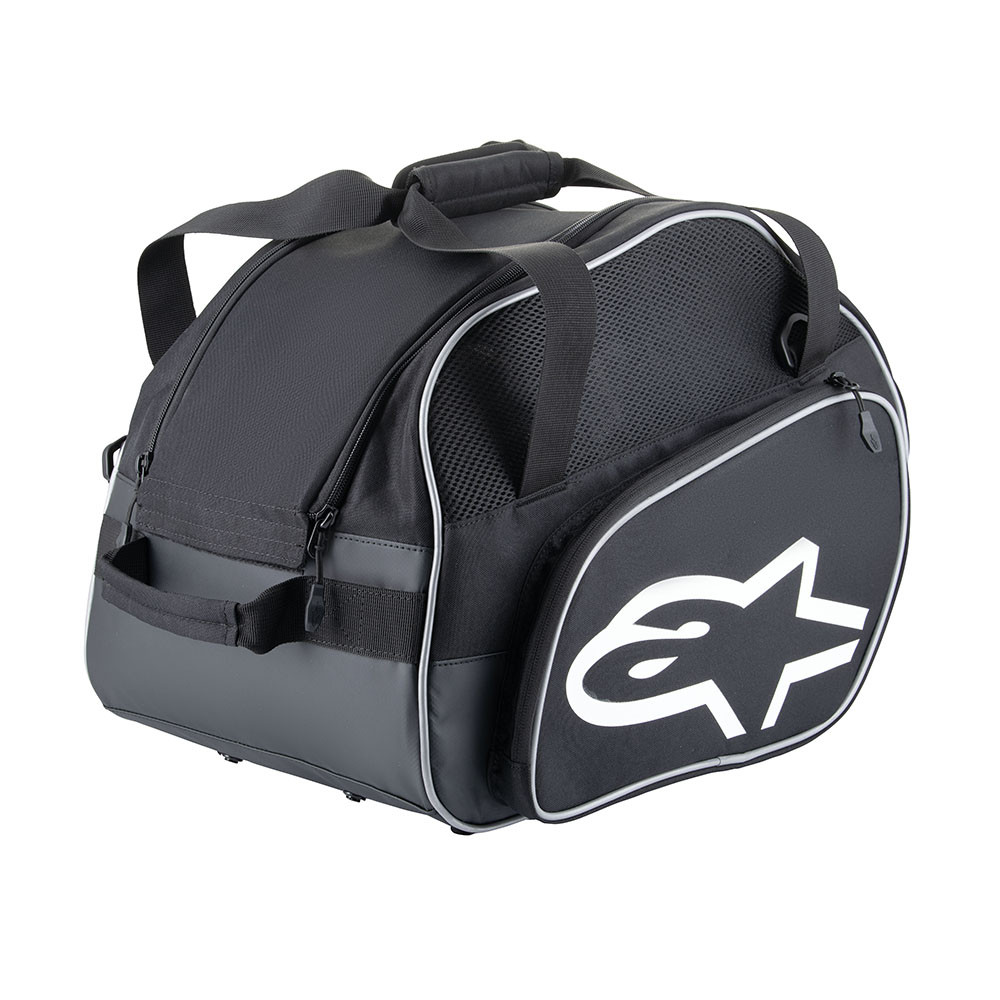 Saco para capacete Alpinestars Flow V3Array