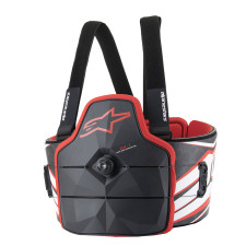 Protector de costillas Alpinestars AK-1