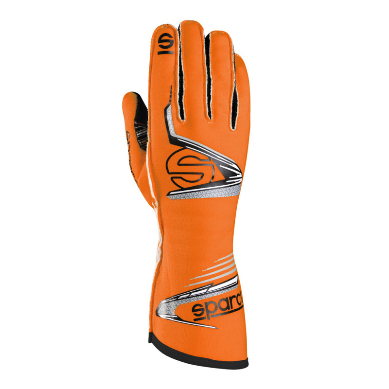 Luvas Sparco ArrowArray