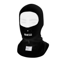 Sotocasco Sparco Pista FIA 8856-2018 / SFI