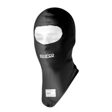 Capacete Sparco RW-7 Delta FIA 8856-2018/SFI