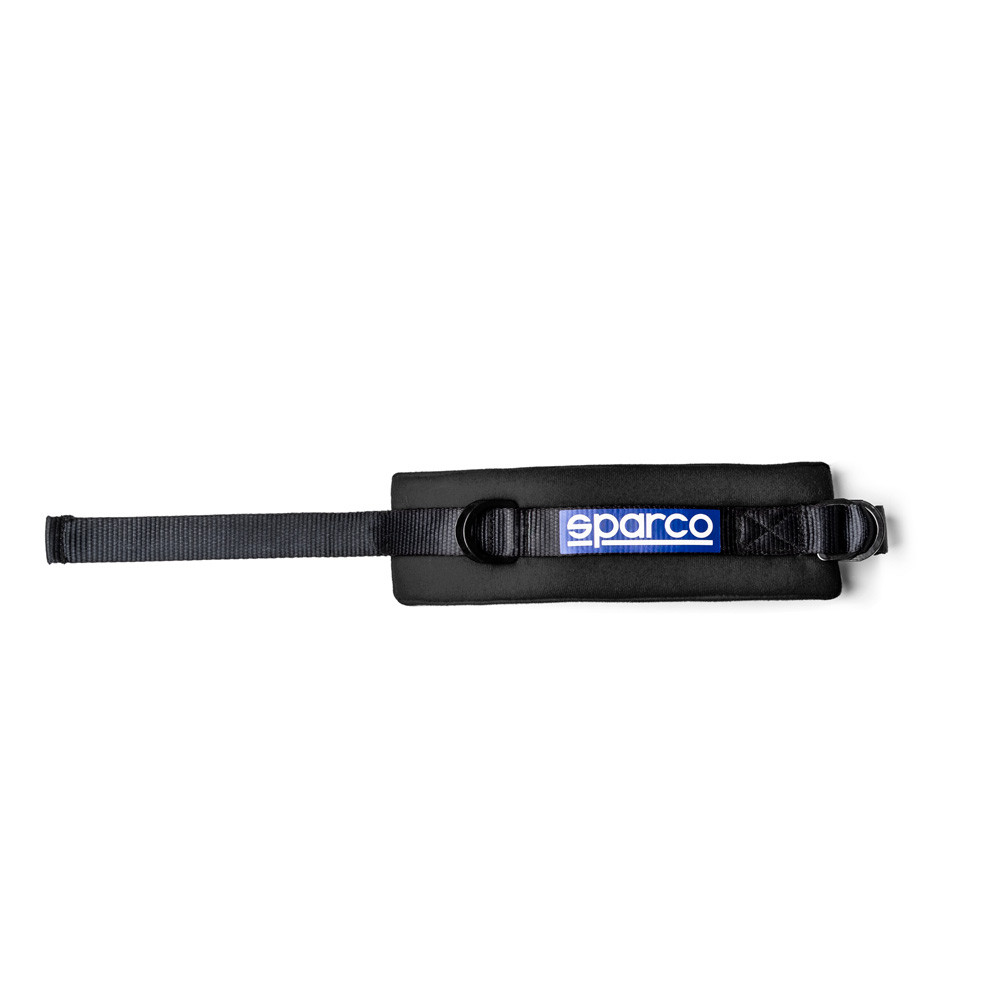 Sistema de retención de brazo Sparco SFI 3.3 (Non FIA)Array