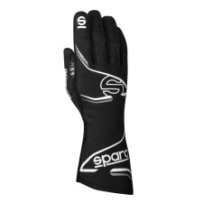 Guantes Sparco Arrow+ FIA