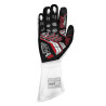 Guantes Sparco Arrow+ FIA