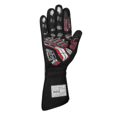 Guantes Sparco Arrow+ FIA