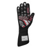 Guantes Sparco Arrow+ FIA