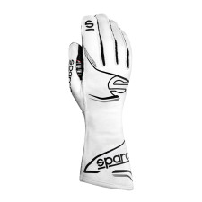Guantes Sparco Arrow+ FIA