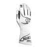 Guantes Sparco Arrow+ FIA