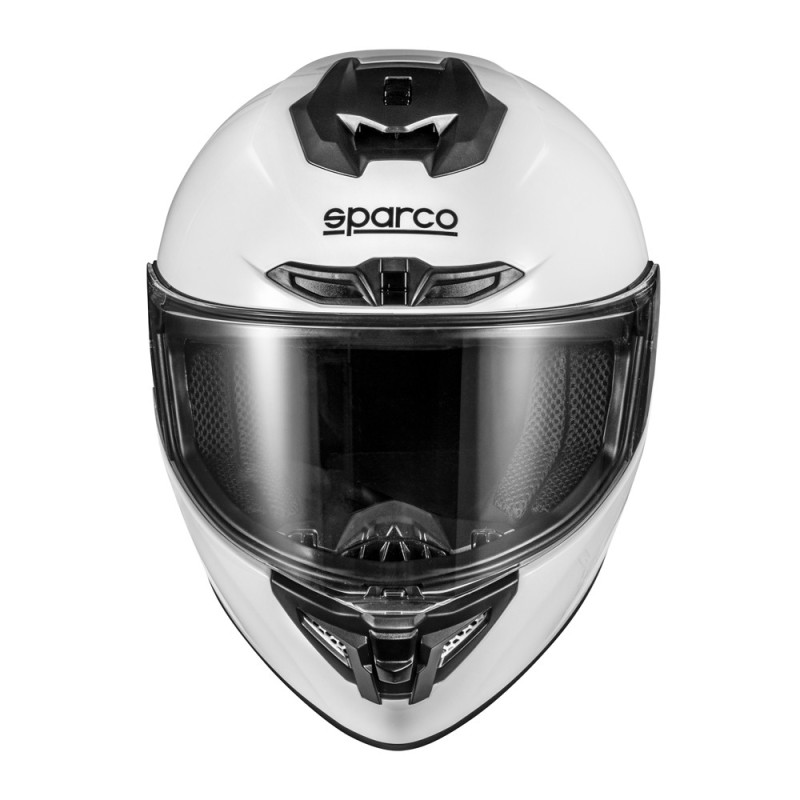 Capacete integral Sparco X-PRO (ECE 22.06)Array