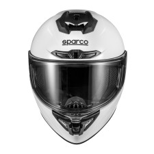 Capacete integral Sparco X-PRO (ECE 22.06)