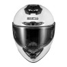 Capacete integral Sparco X-PRO (ECE 22.06)