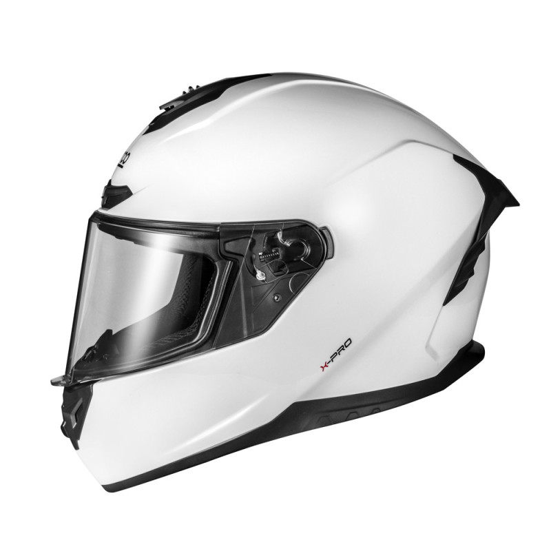 Casco integral Sparco X-PRO (ECE 22.06)Array