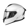 Capacete integral Sparco X-PRO (ECE 22.06)