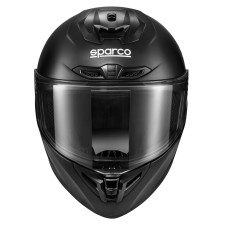 Capacete integral Sparco X-PRO (ECE 22.06)