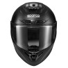 Capacete integral Sparco X-PRO (ECE 22.06)