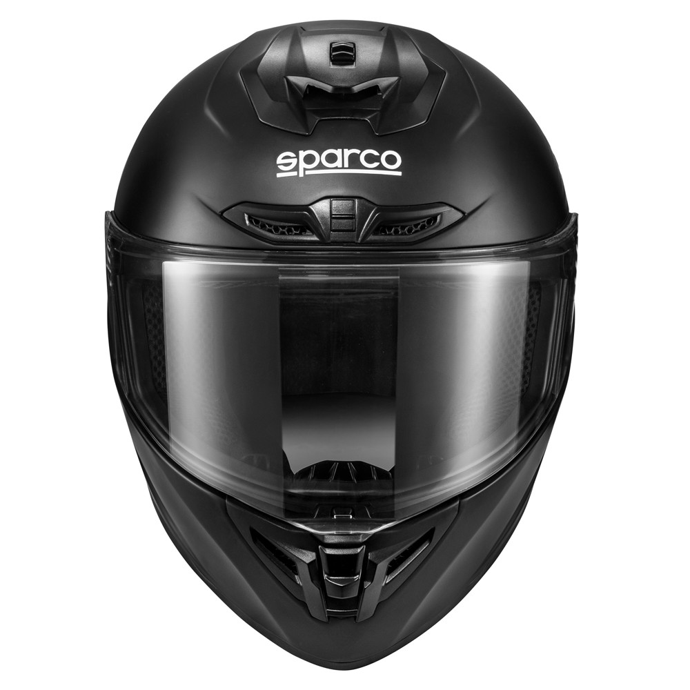 Casco integral Sparco X-PRO (ECE 22.06)Array