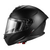 Capacete integral Sparco X-PRO (ECE 22.06)