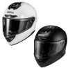Capacete integral Sparco X-PRO (ECE 22.06)