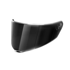 Visera ahumada Sparco para casco integral X-PRO