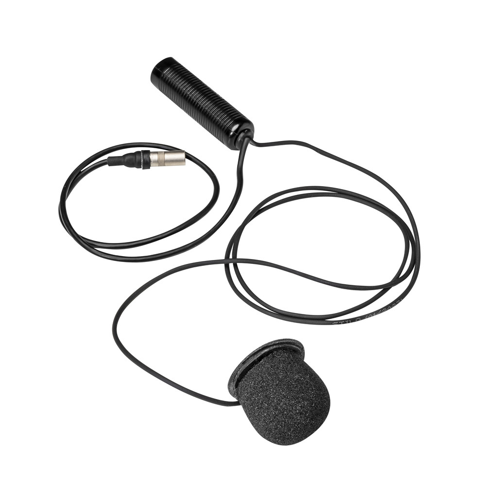 Sparco micro kit para capacete integral 8860 / 8859Array
