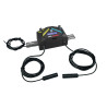 Interfono analógico Sparco Pro IS-200 PLUS conector Nexus hembra