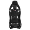 Kit 4 cojines en espuma Sparco para asiento Ultra