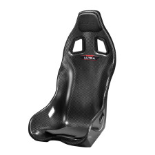 Almofada de cabeça Sparco Ultra + base da almofada do assento em espuma