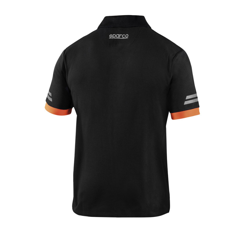 Polo Sparco TechArray