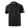 Camiseta Sparco Tech