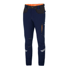 Pantalón Sparco Tech Light