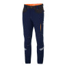 Pantalón Sparco Tech Light