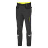 Pantalón Sparco Tech Light