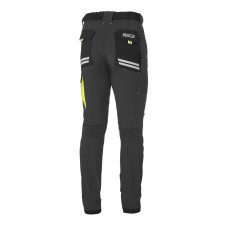 Pantalón Sparco Tech Light