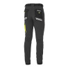 Pantalón Sparco Tech Light
