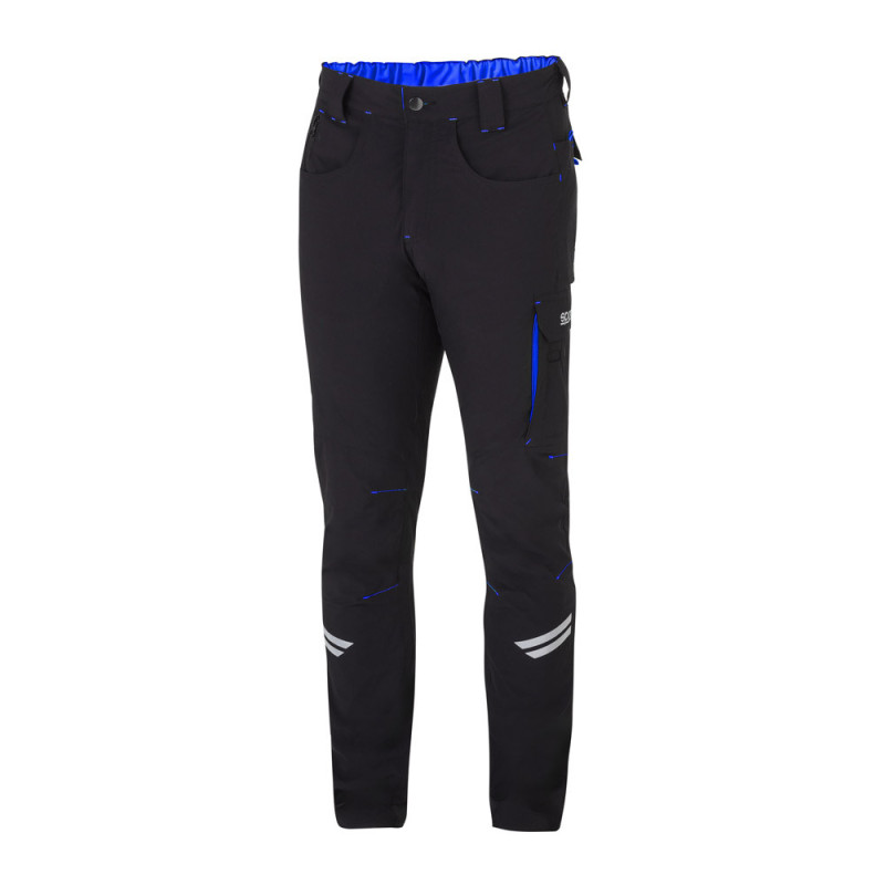 Pantalón Sparco Tech LightArray