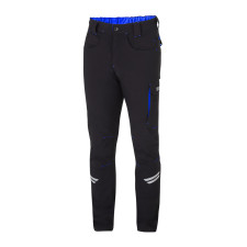 Pantalón Sparco Tech Light