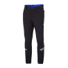 Pantalón Sparco Tech Light