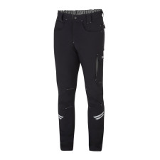 Pantalón Sparco Tech Light