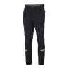 Pantalón Sparco Tech Light