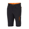 Pantalón corto Sparco Tech Light