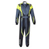 Mono karting Sparco PRIME K 8877-2022
