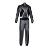 Mono karting Sparco PRIME K 8877-2022