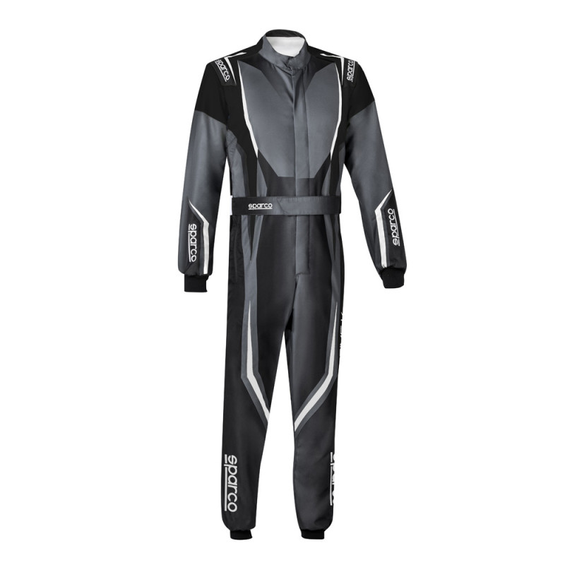 Fato de treino para karting Sparco PRIME K 8877-2022Array