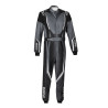 Mono karting Sparco PRIME K 8877-2022