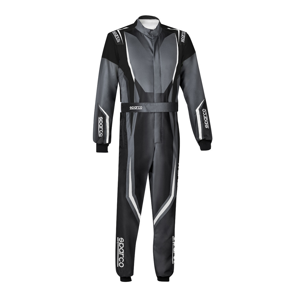Fato de treino para karting Sparco PRIME K 8877-2022Array