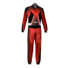 Mono karting Sparco PRIME K 8877-2022