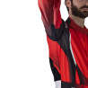 Fato de treino para karting Sparco PRIME K 8877-2022