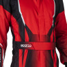 Fato de treino para karting Sparco PRIME K 8877-2022